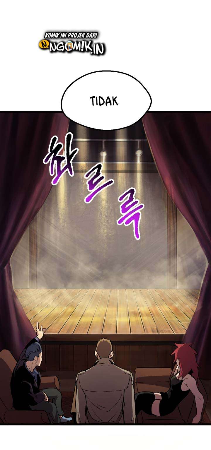 Chapter 24 - halaman 64