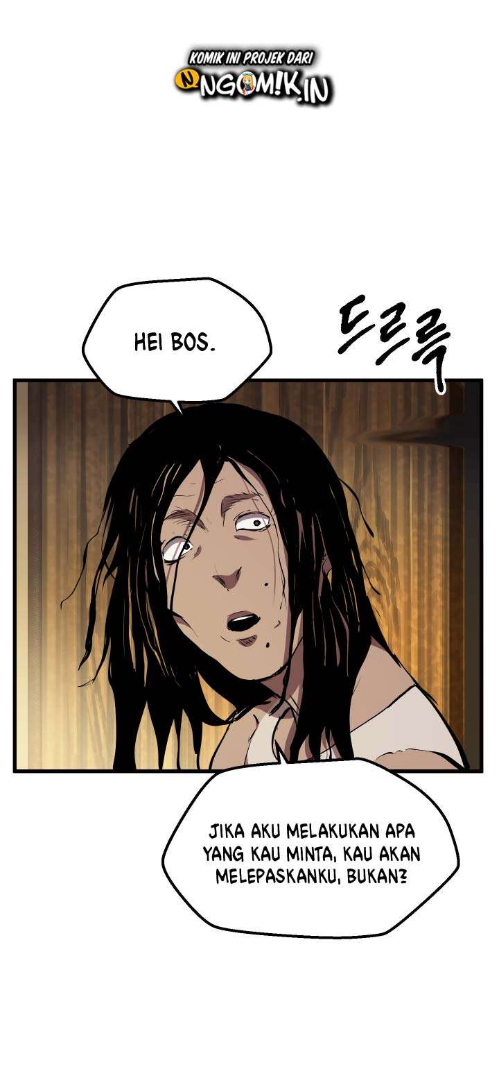 Chapter 24 - halaman 68