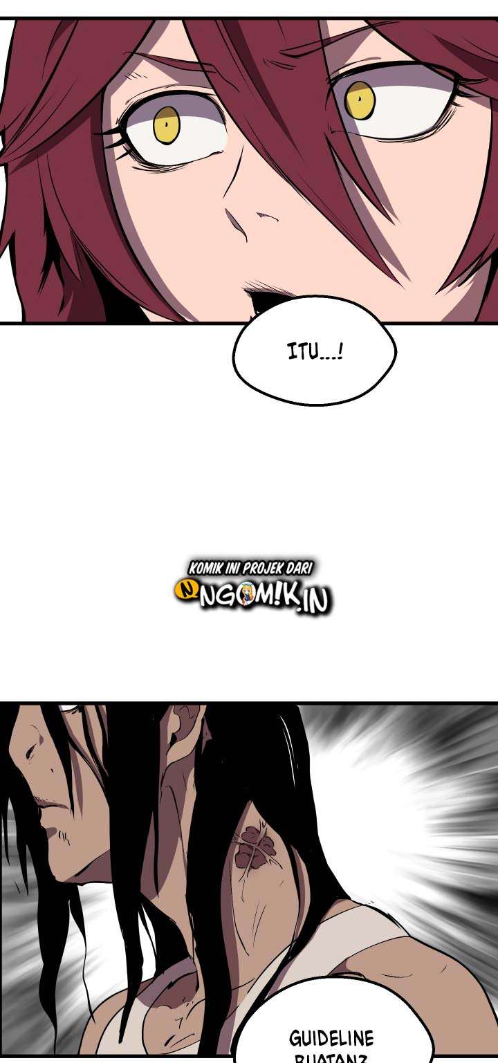 Chapter 24 - halaman 70