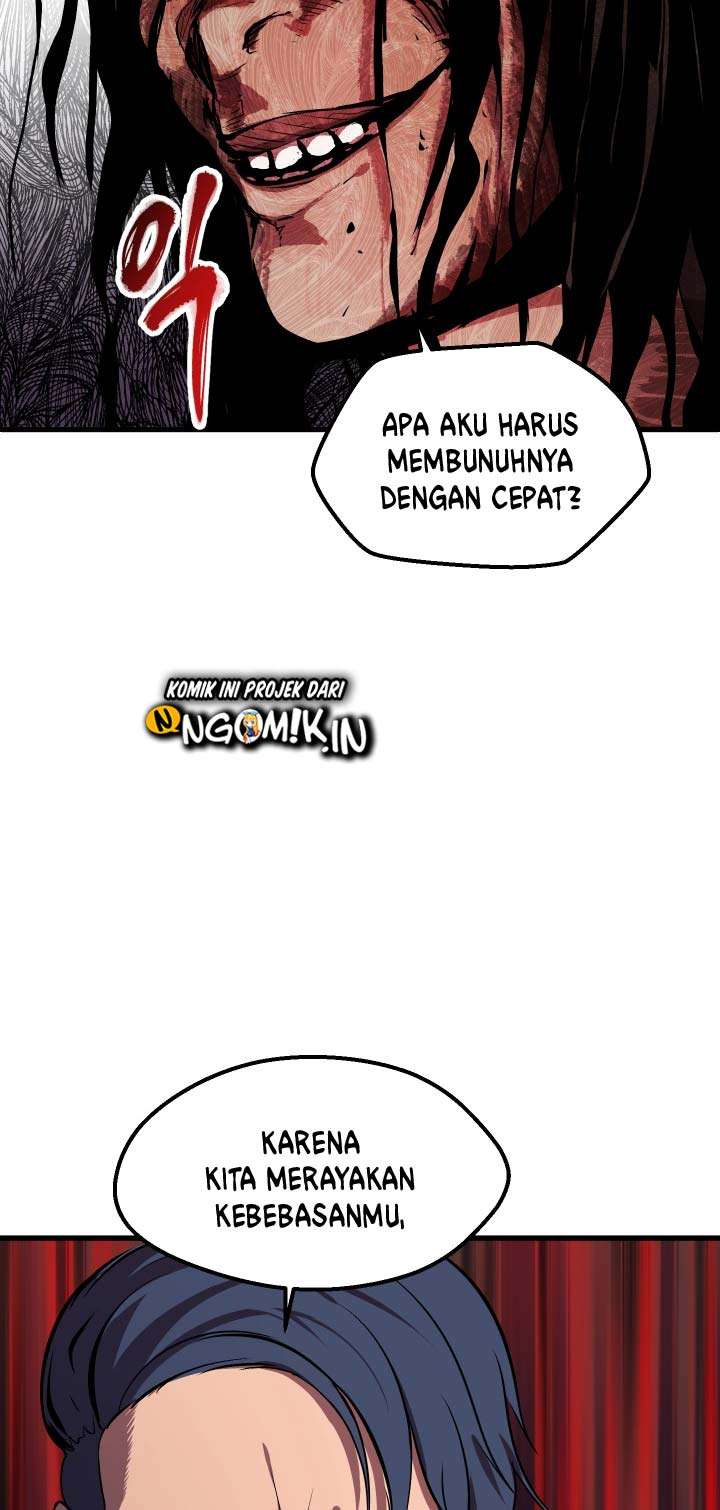 Chapter 24 - halaman 79