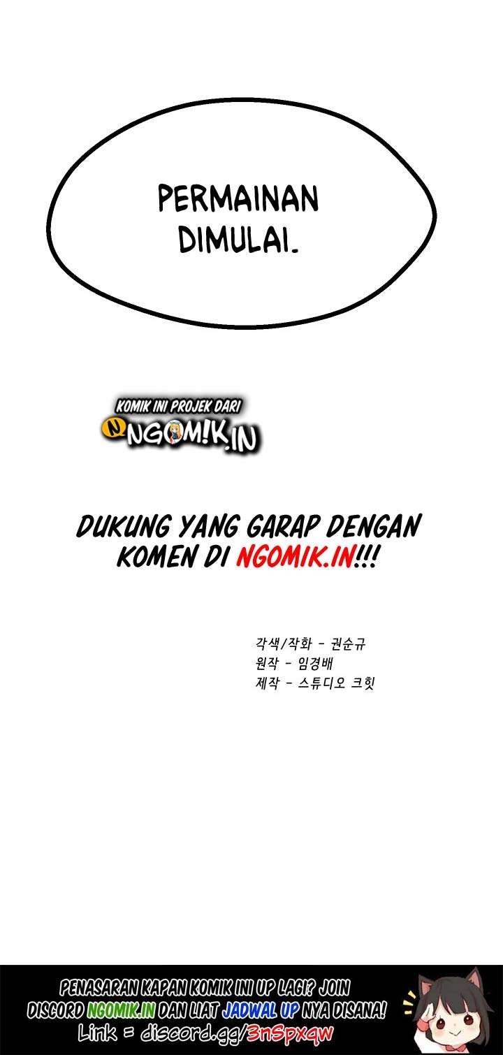 Chapter 24 - halaman 81