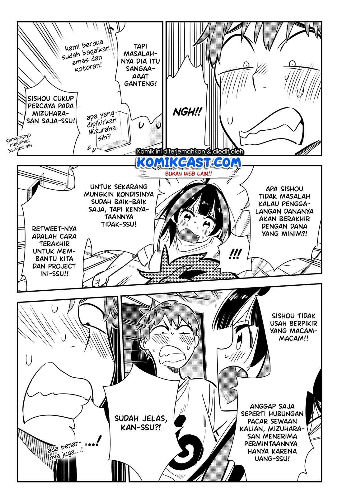 Chapter 124 - halaman 12