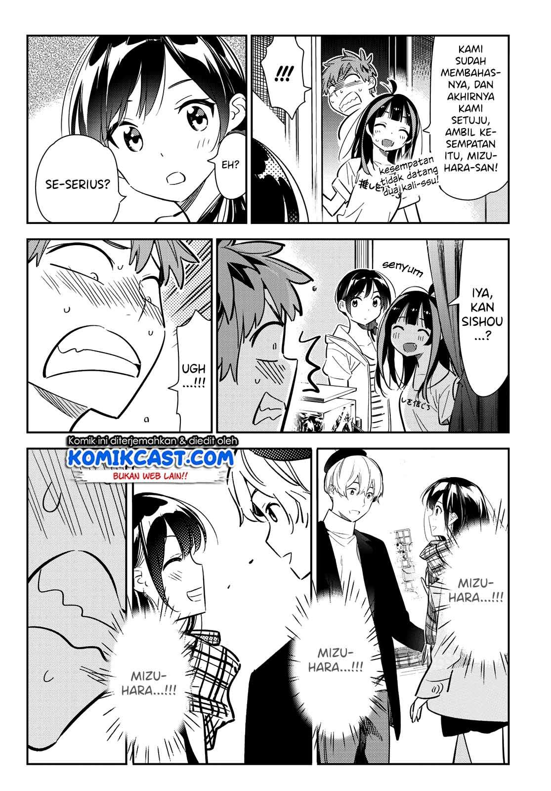 Chapter 124 - halaman 14