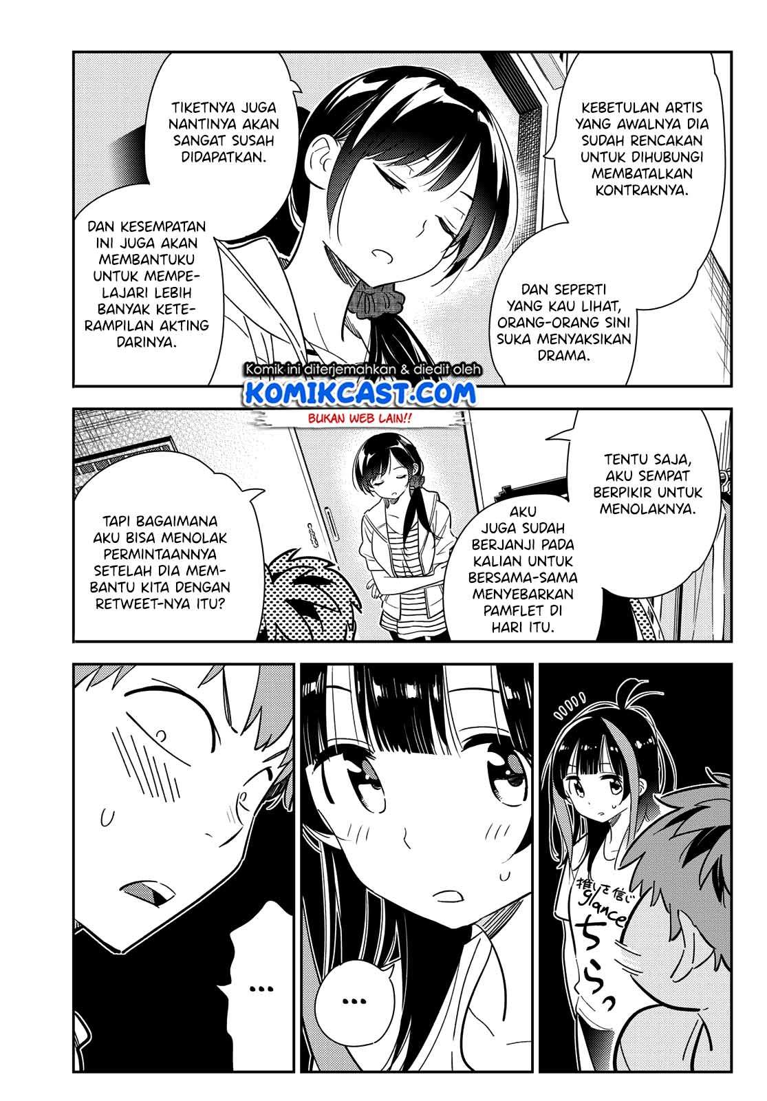 Chapter 124 - halaman 5