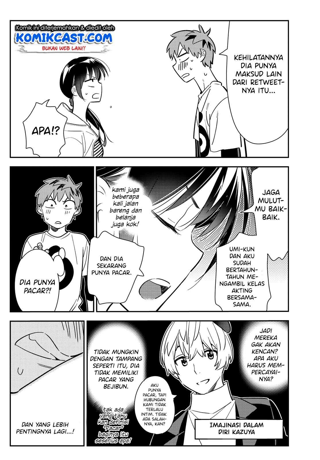 Chapter 124 - halaman 6
