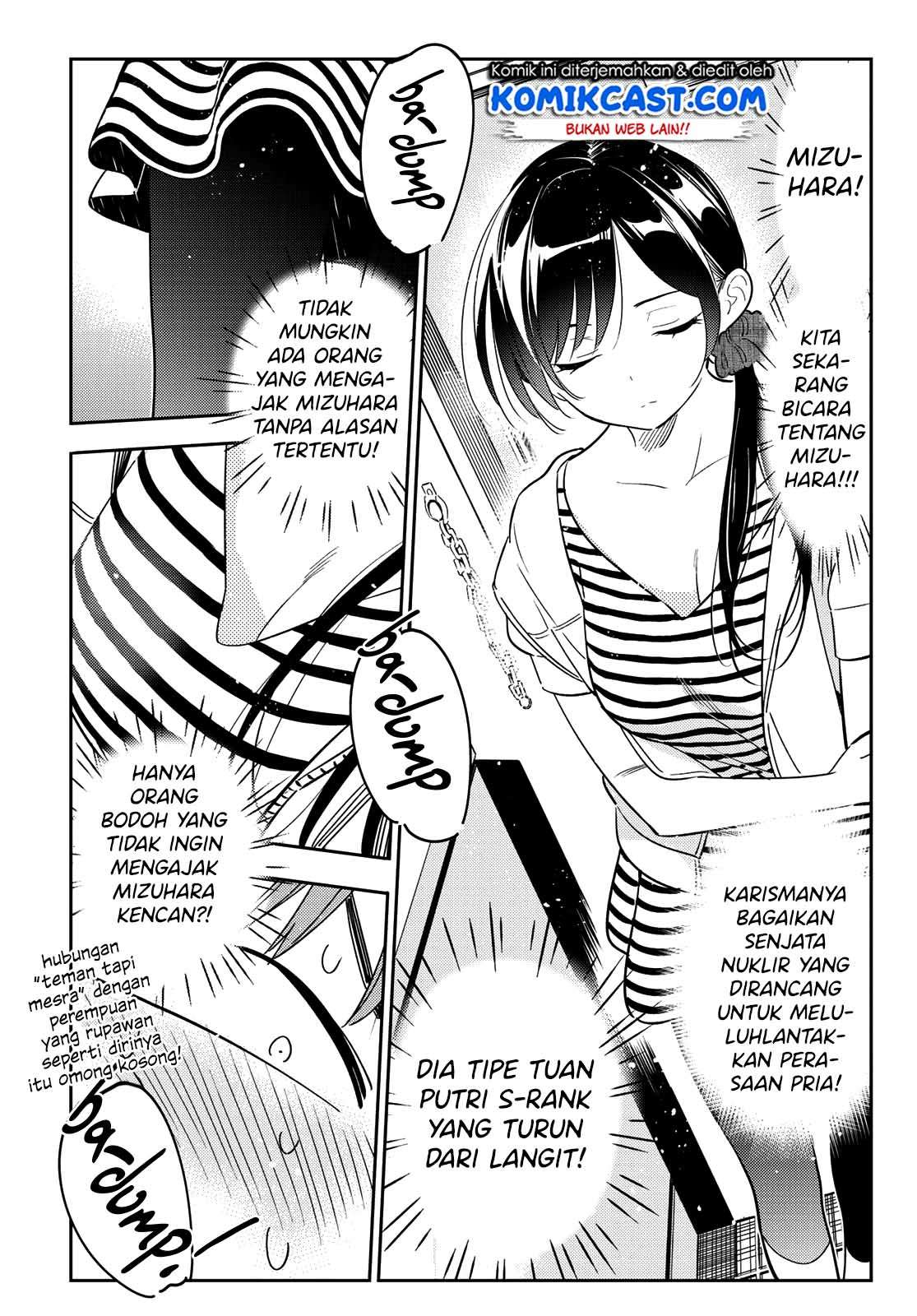 Chapter 124 - halaman 7