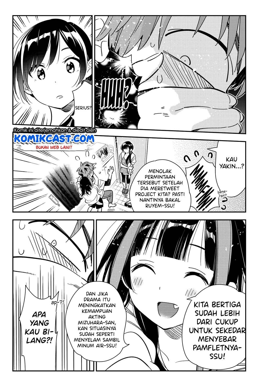 Chapter 124 - halaman 10
