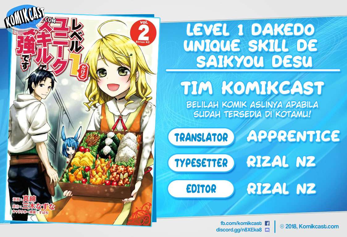 Chapter 8 - halaman 2