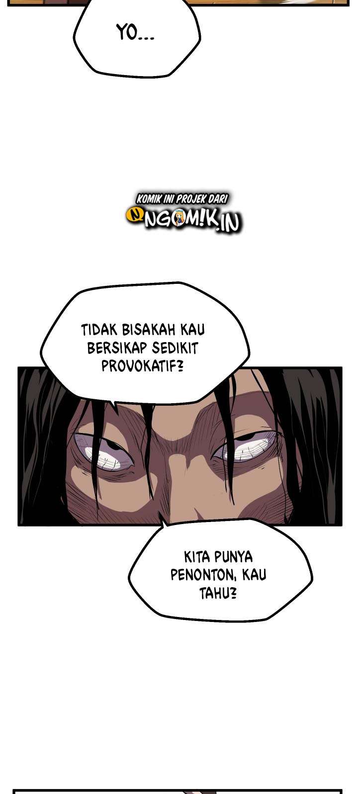Chapter 25 - halaman 17