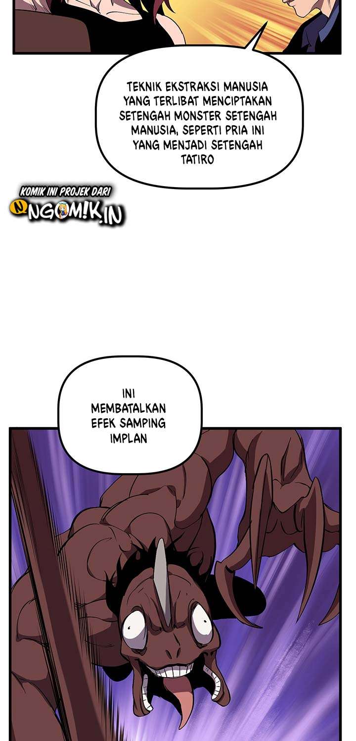 Chapter 25 - halaman 28