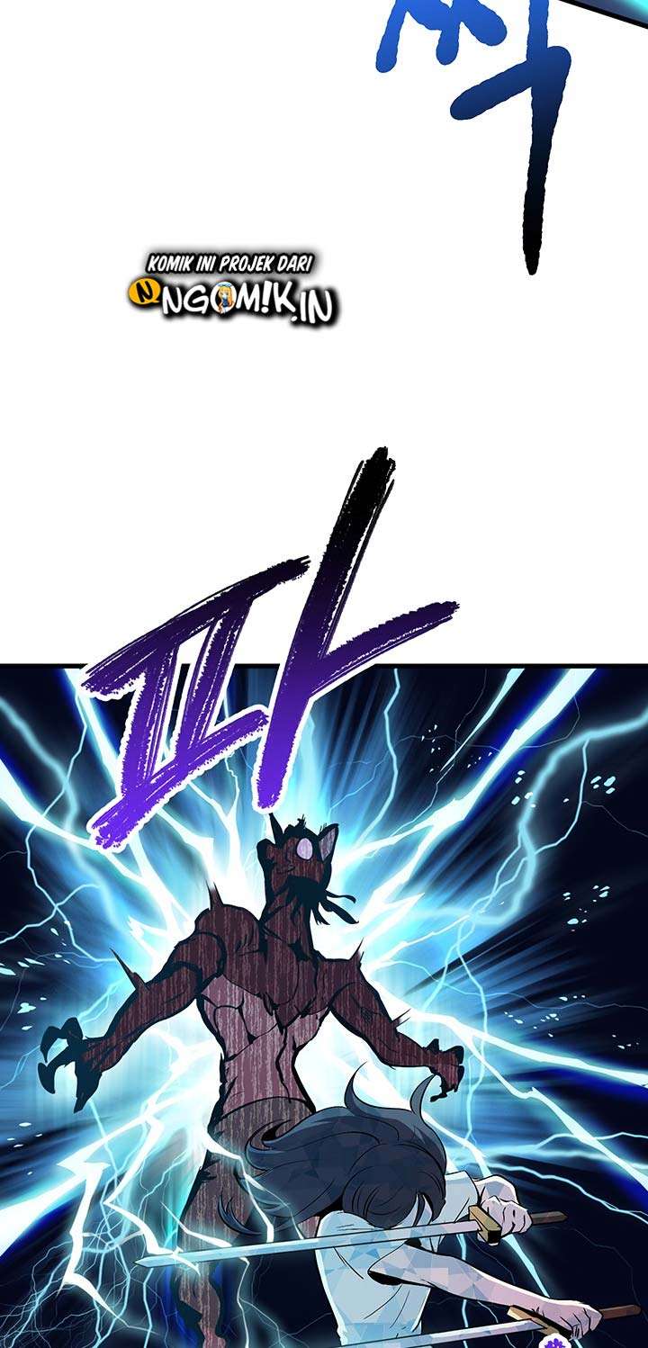 Chapter 25 - halaman 31