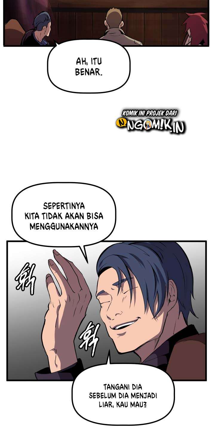 Chapter 25 - halaman 35
