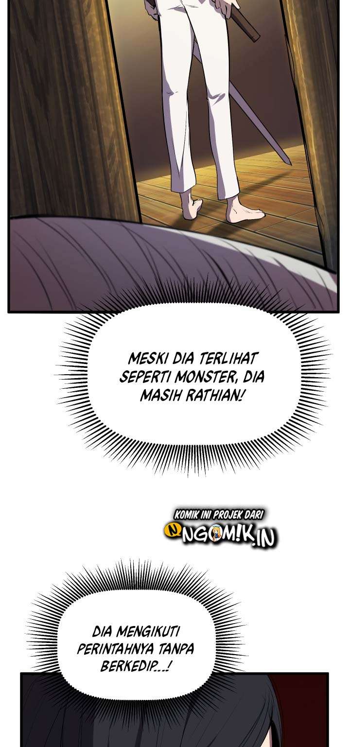 Chapter 25 - halaman 39