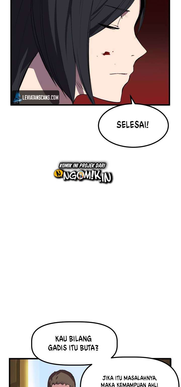 Chapter 25 - halaman 40