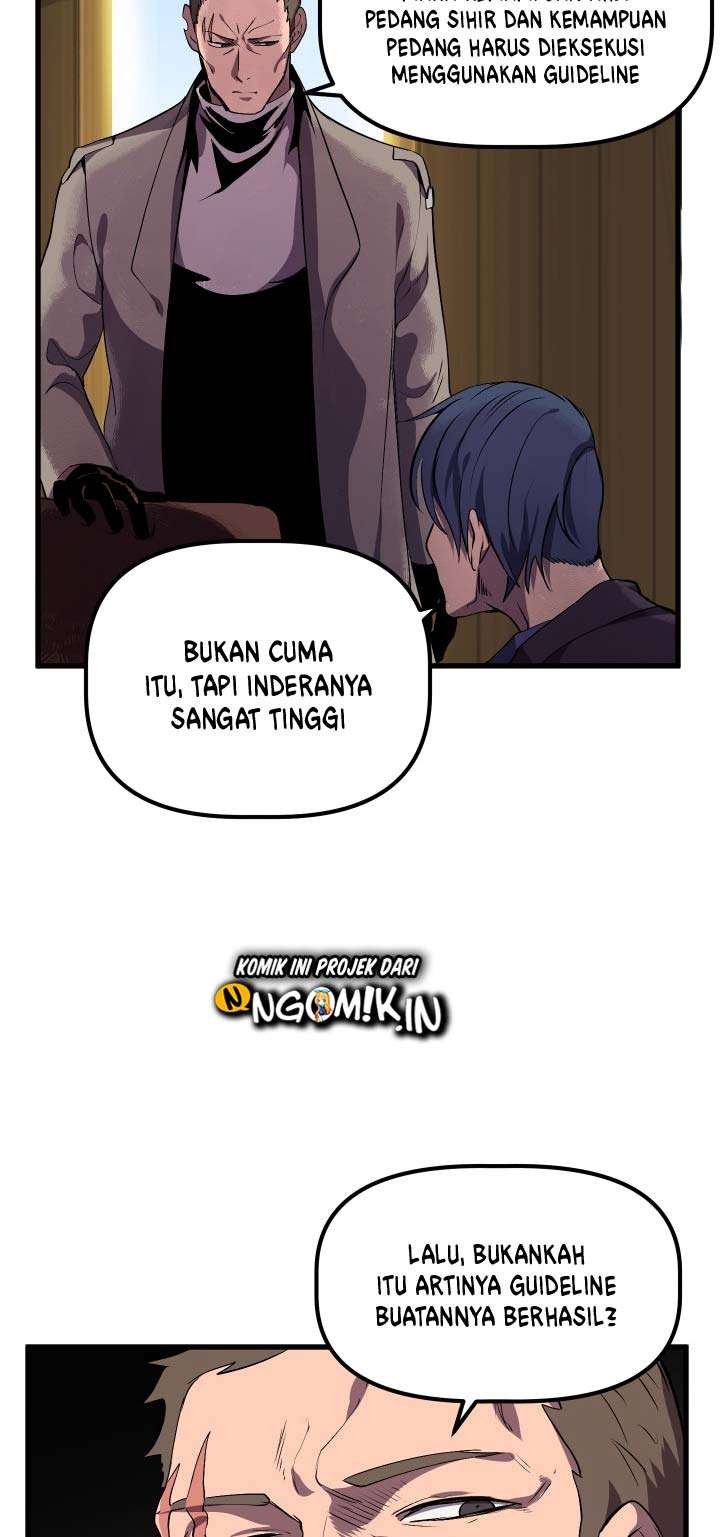 Chapter 25 - halaman 41