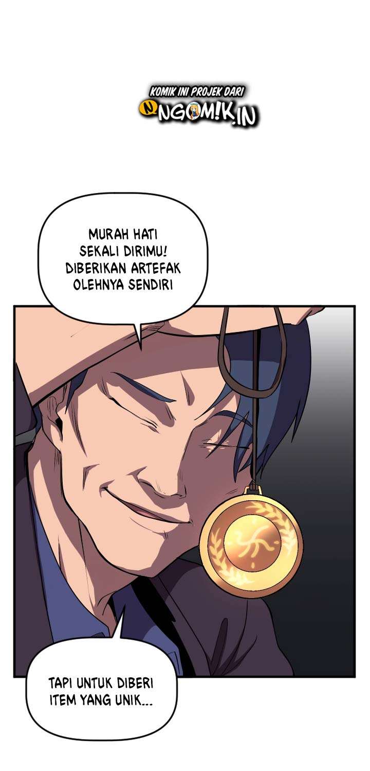 Chapter 25 - halaman 50