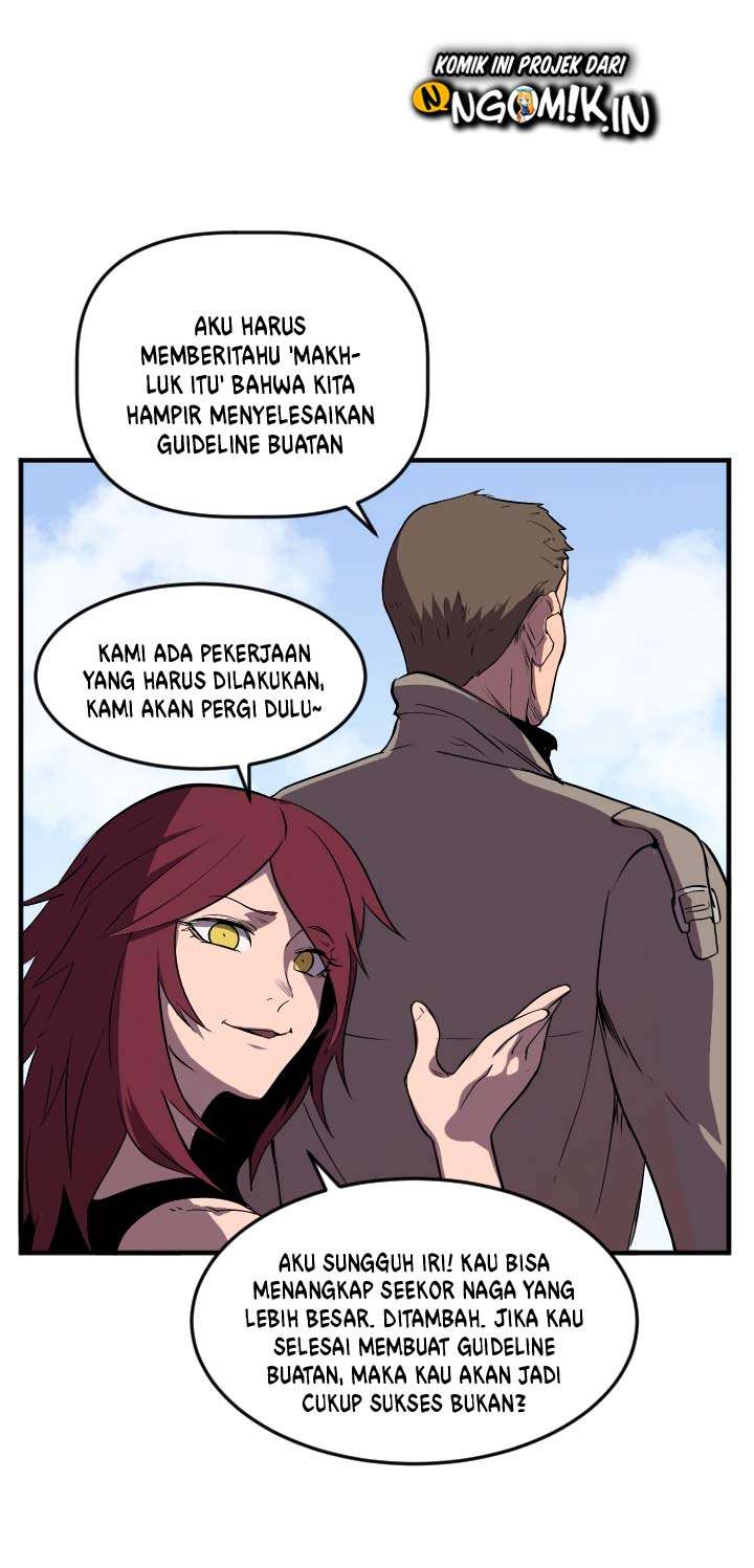 Chapter 25 - halaman 51