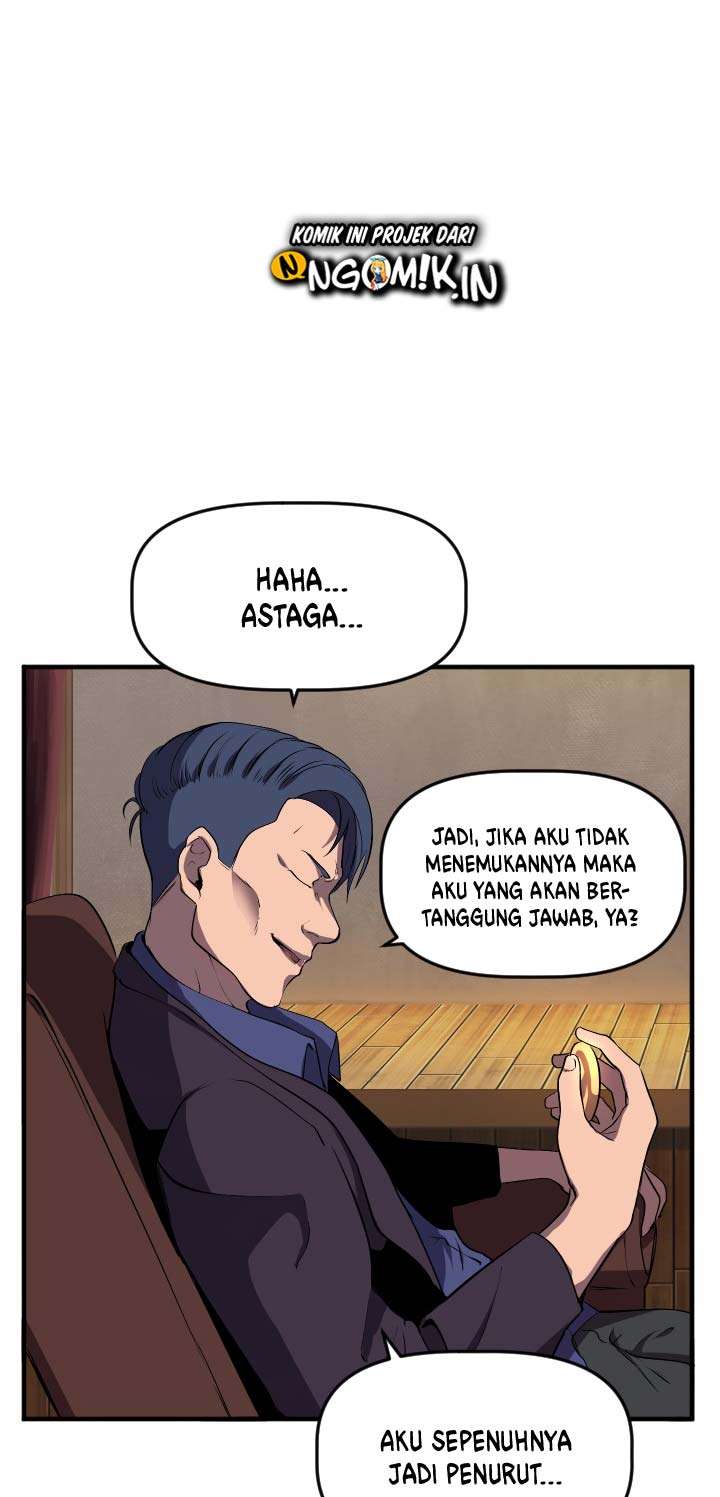 Chapter 25 - halaman 54