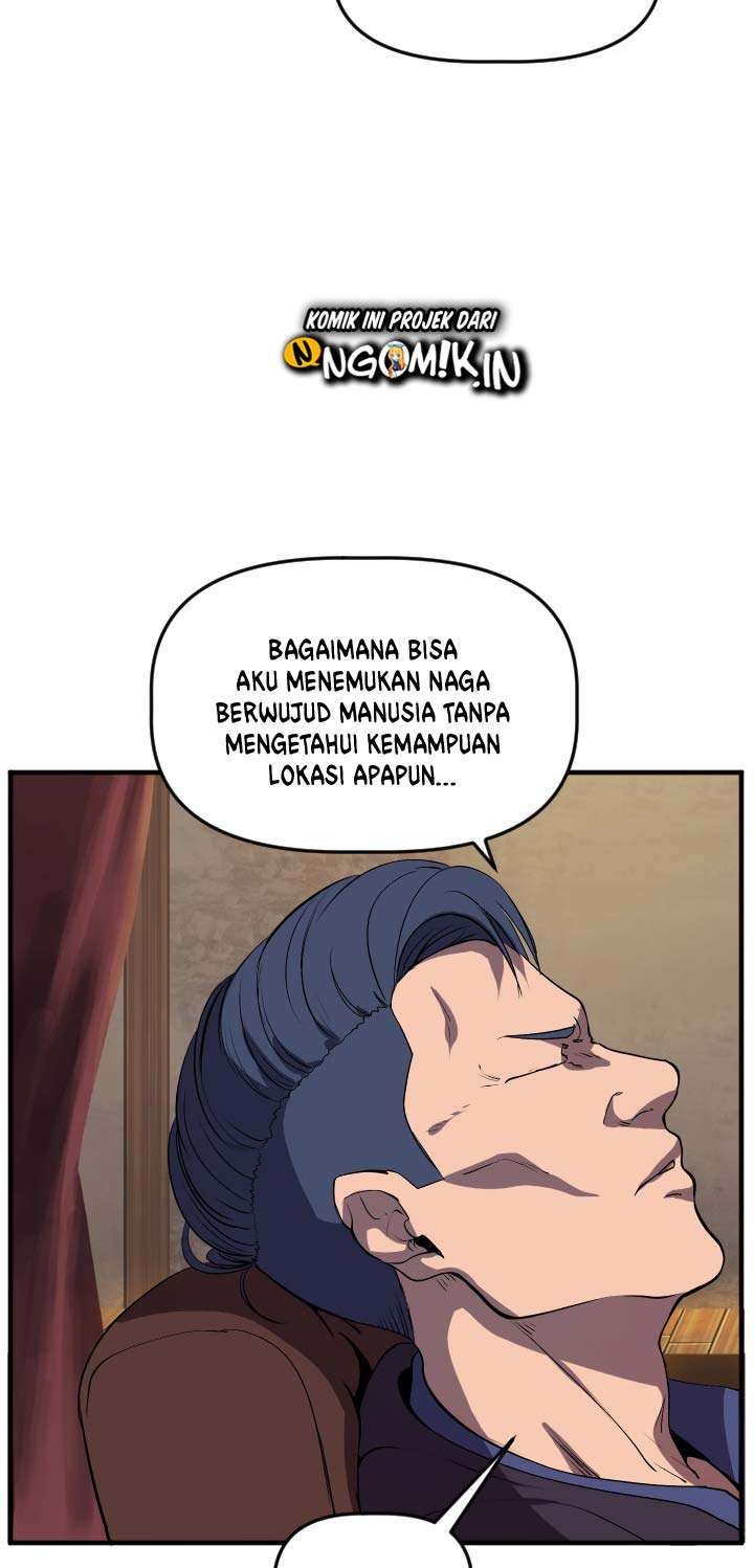Chapter 25 - halaman 55