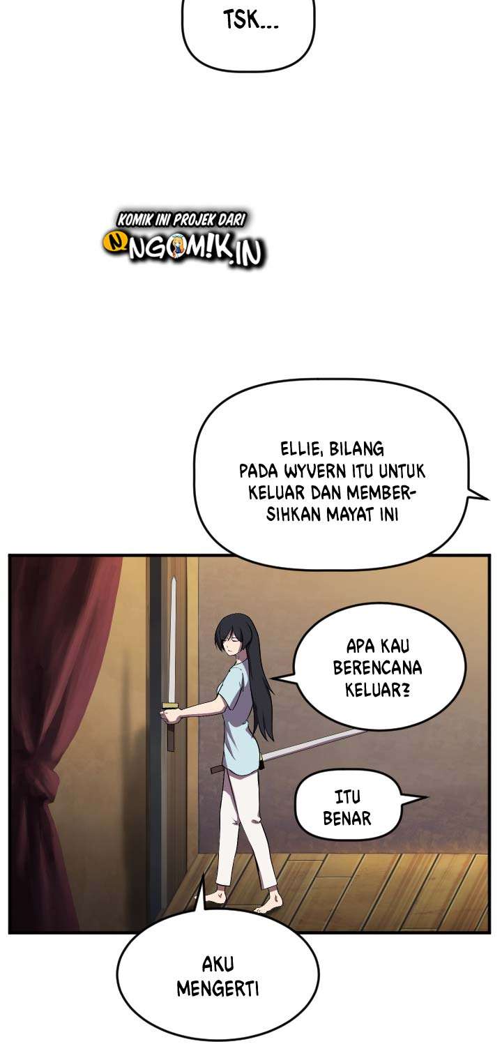 Chapter 25 - halaman 56