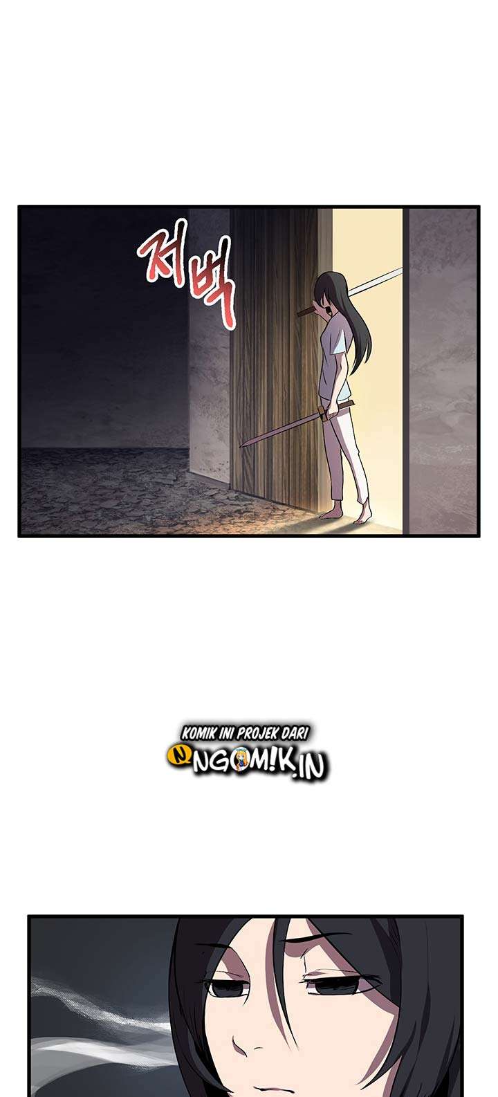 Chapter 25 - halaman 58