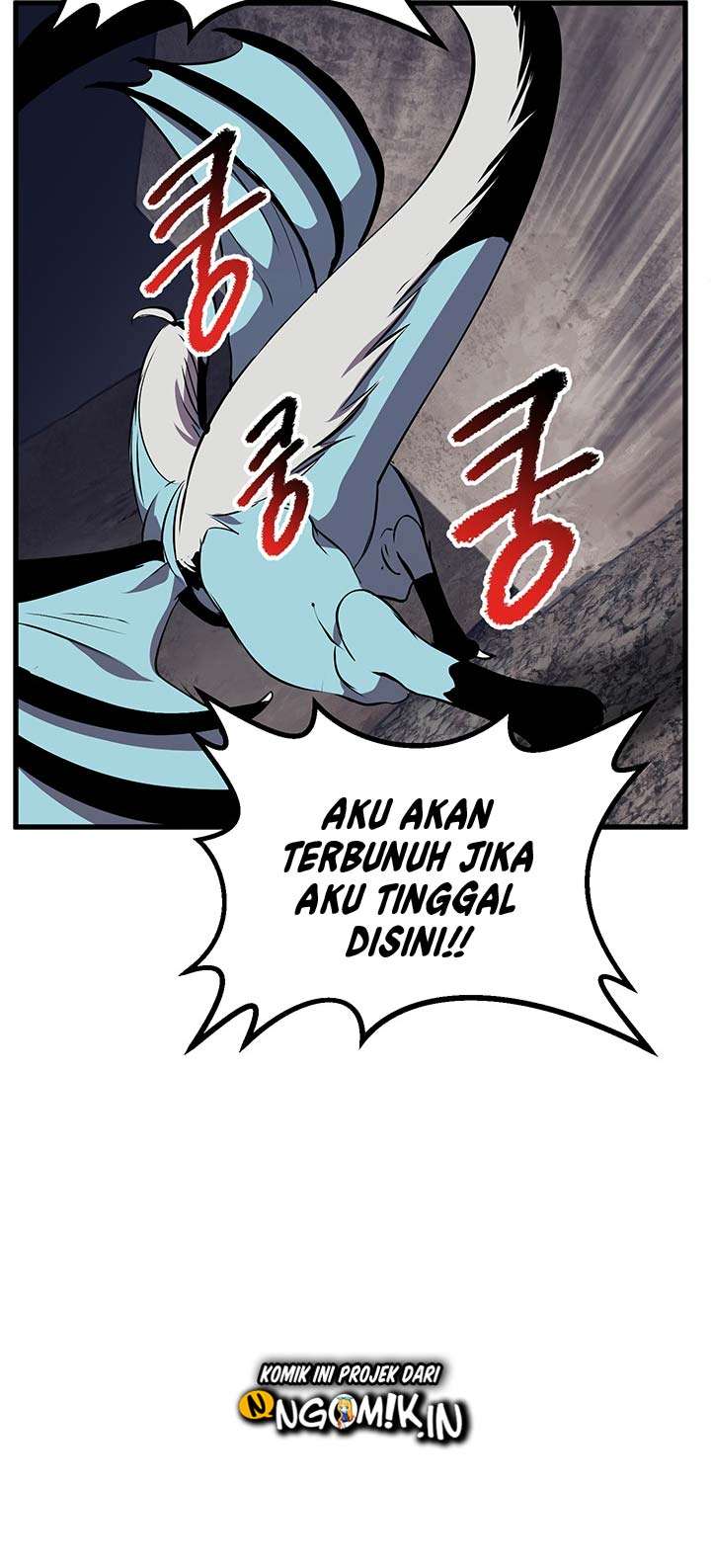 Chapter 25 - halaman 61