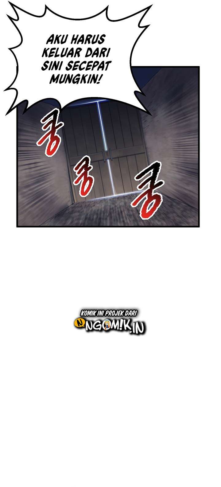 Chapter 25 - halaman 62