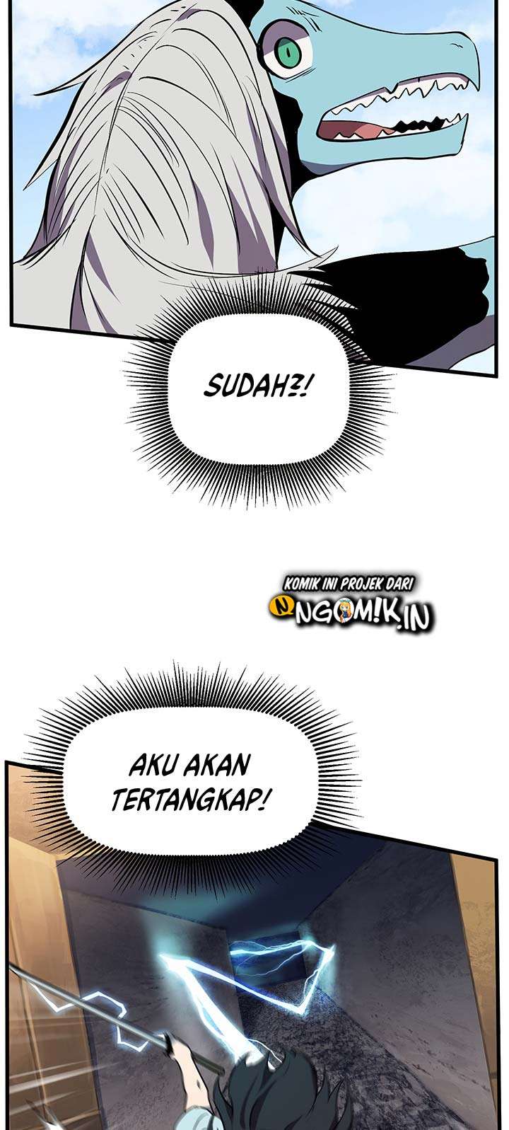 Chapter 25 - halaman 67