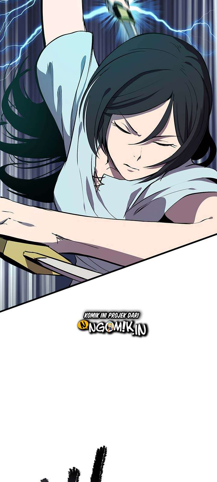 Chapter 25 - halaman 69
