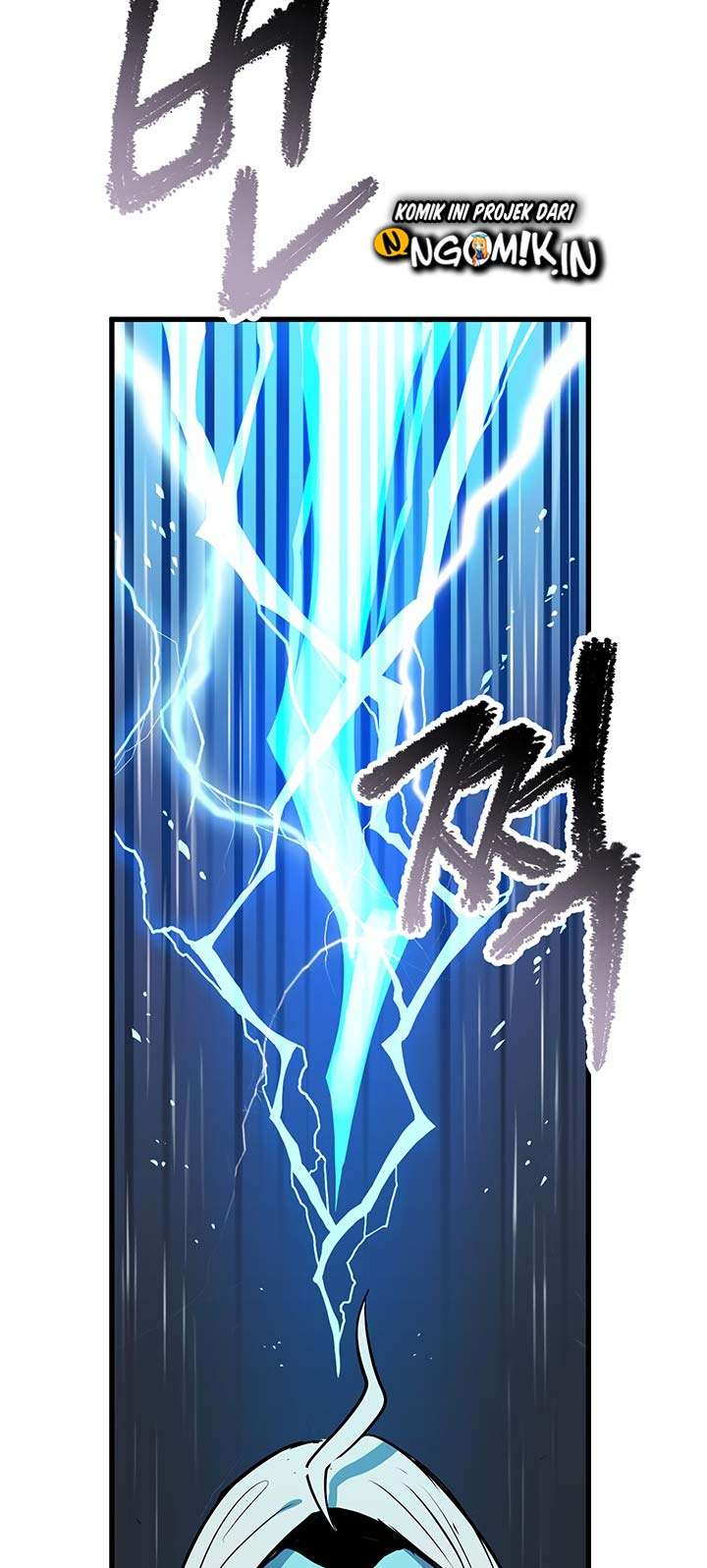 Chapter 25 - halaman 70