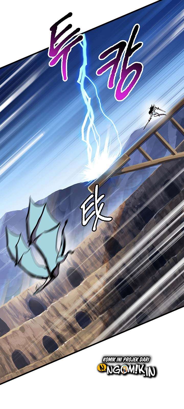 Chapter 25 - halaman 72