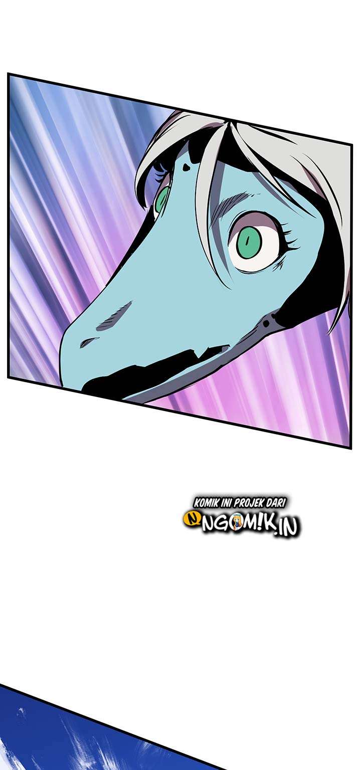 Chapter 25 - halaman 77