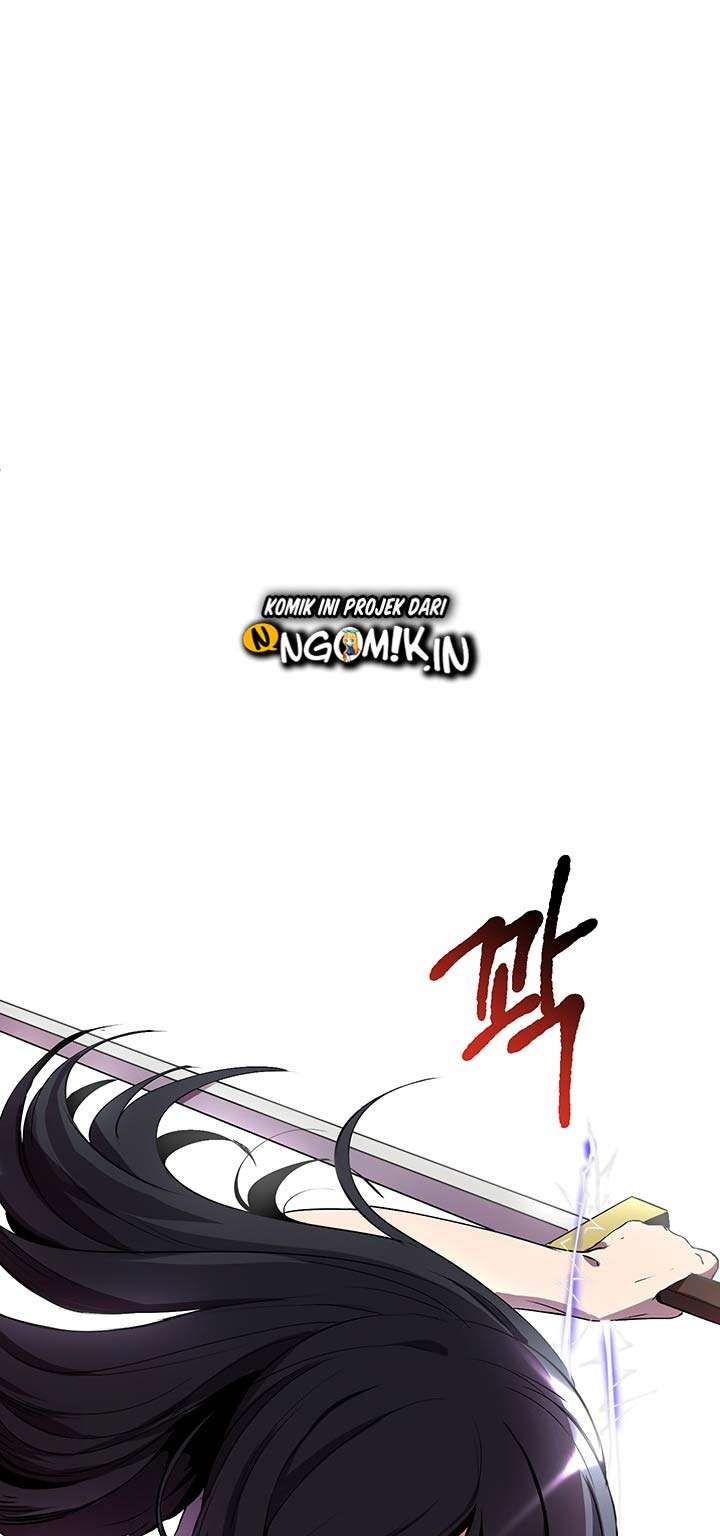 Chapter 25 - halaman 79