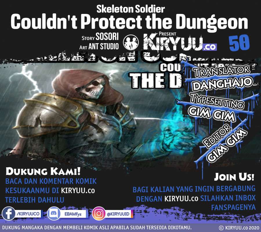 Chapter 50 - halaman 2