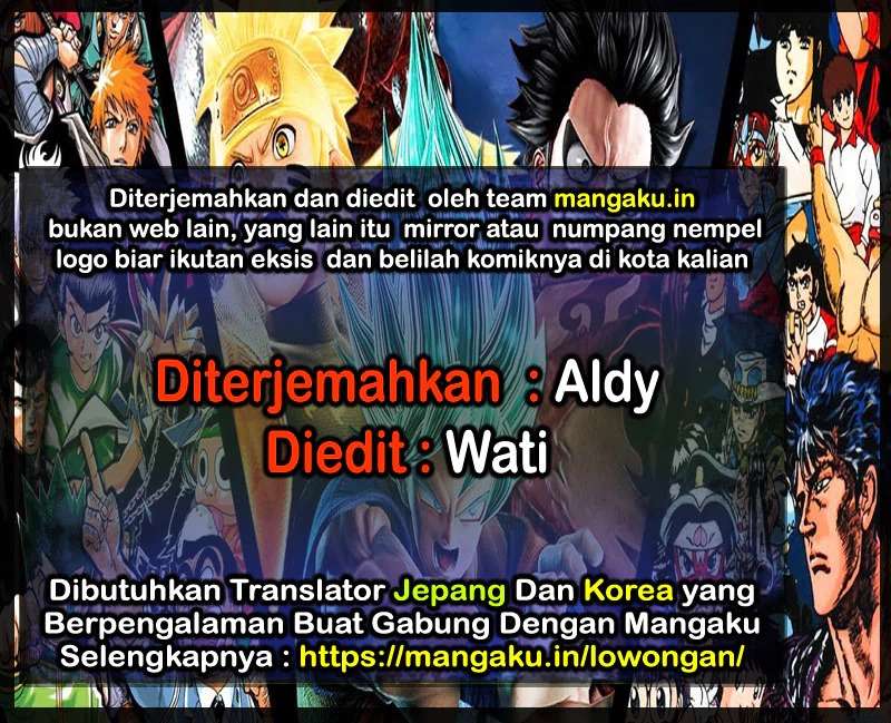 Chapter 98 - halaman 2