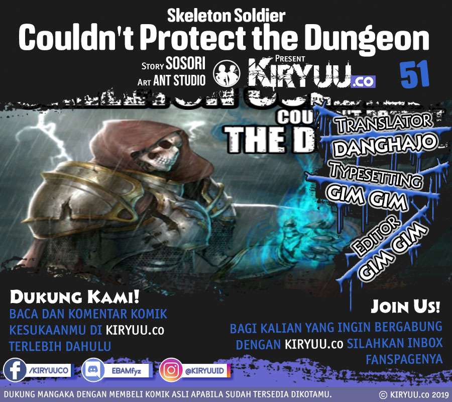 Chapter 51 - halaman 2