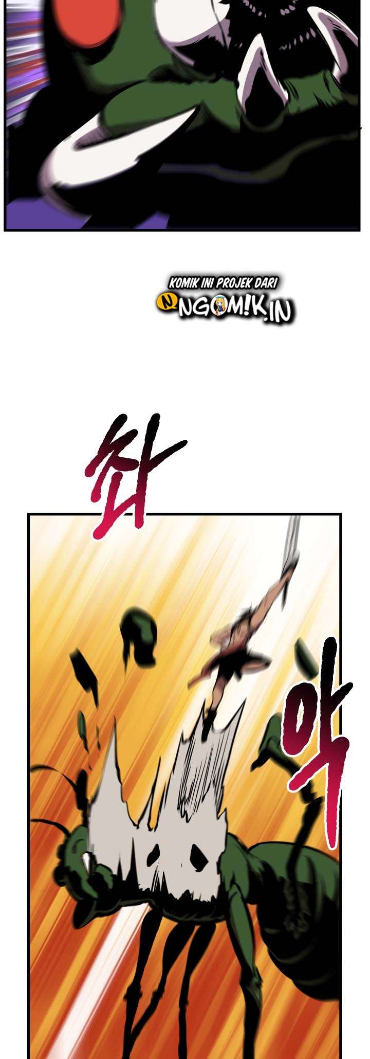 Chapter 26 - halaman 17