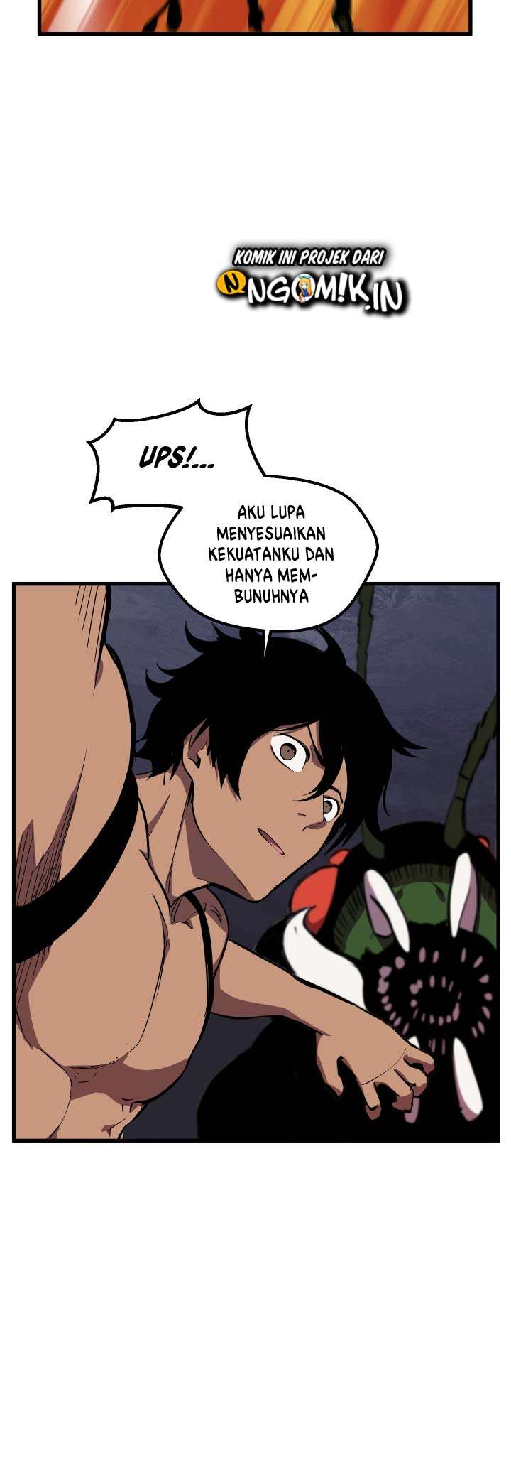 Chapter 26 - halaman 18
