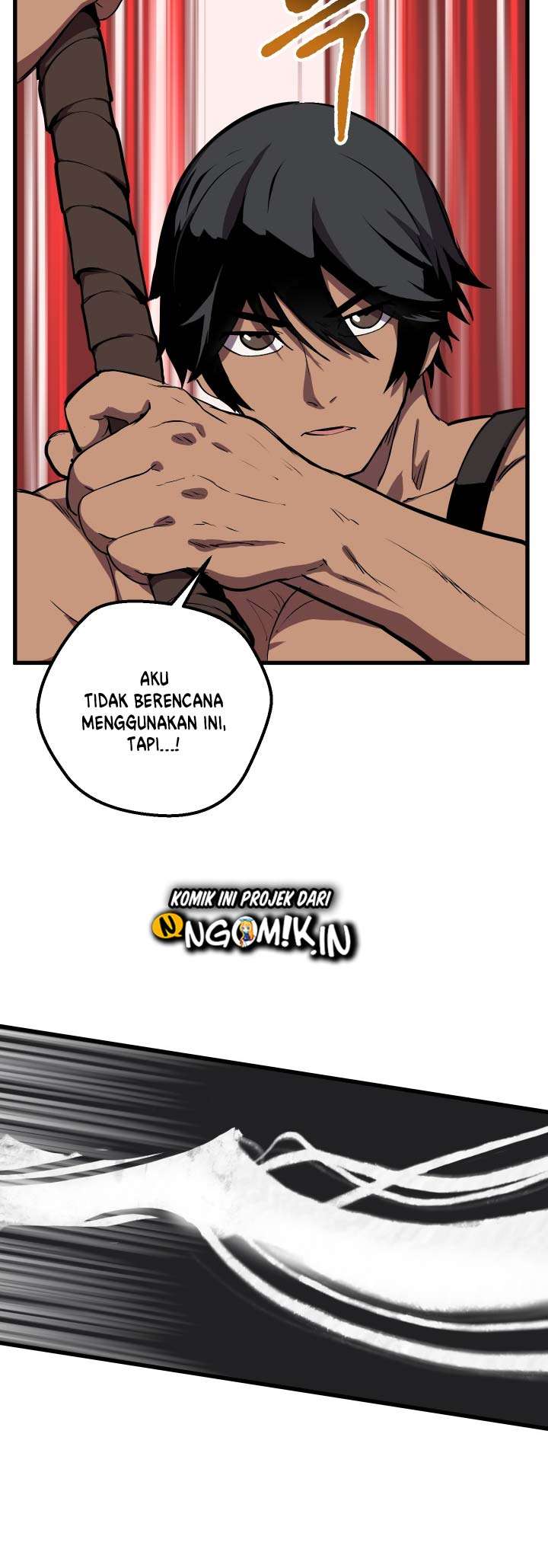 Chapter 26 - halaman 21