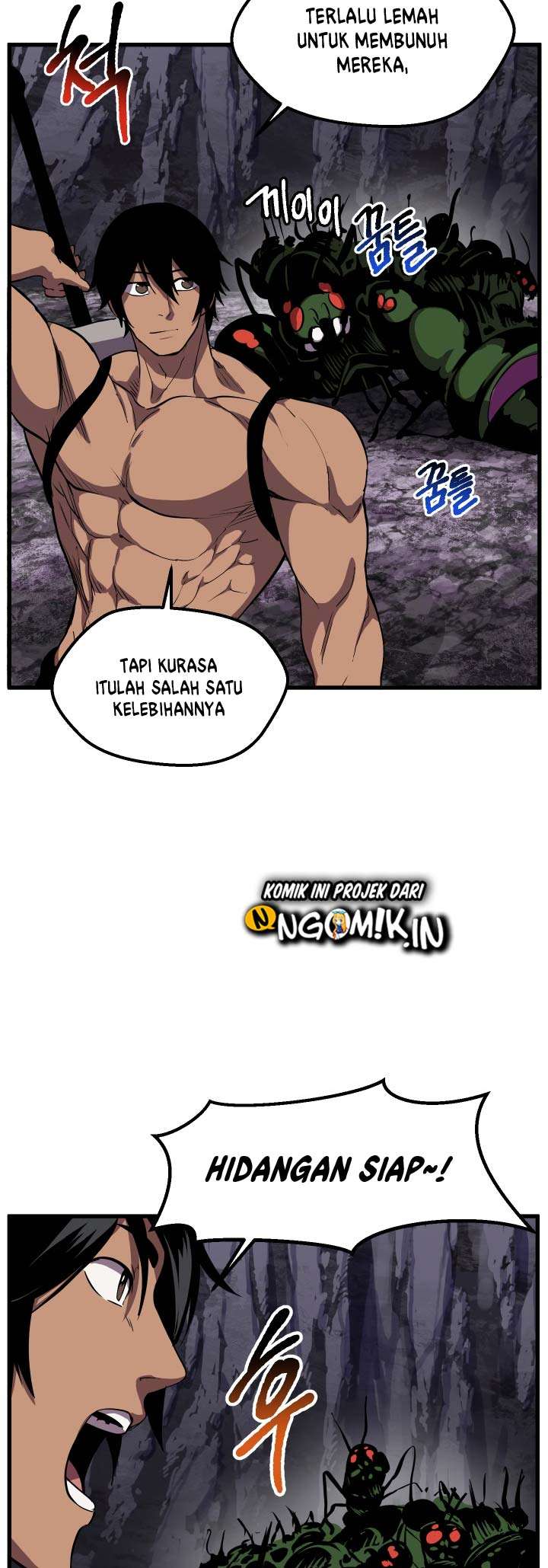 Chapter 26 - halaman 24
