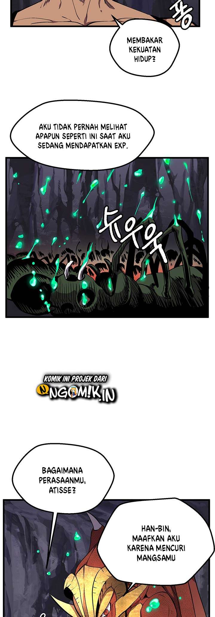Chapter 26 - halaman 28
