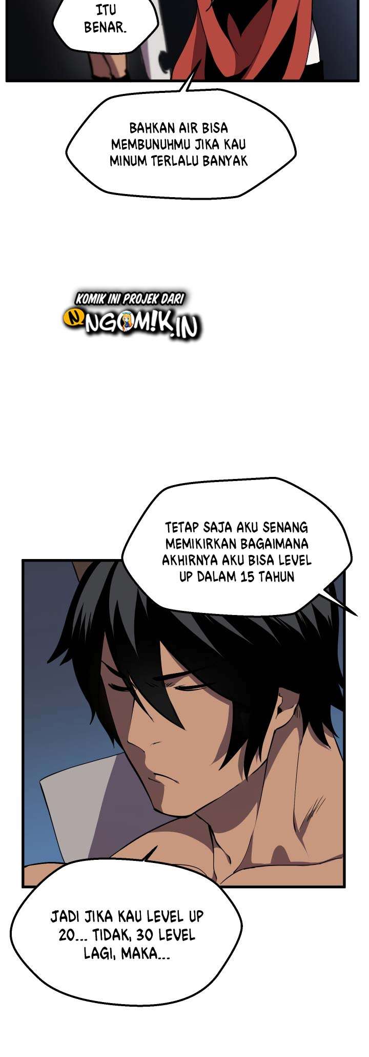 Chapter 26 - halaman 34