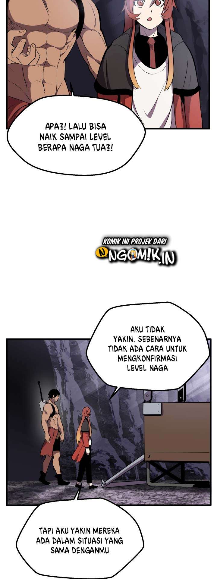 Chapter 26 - halaman 36