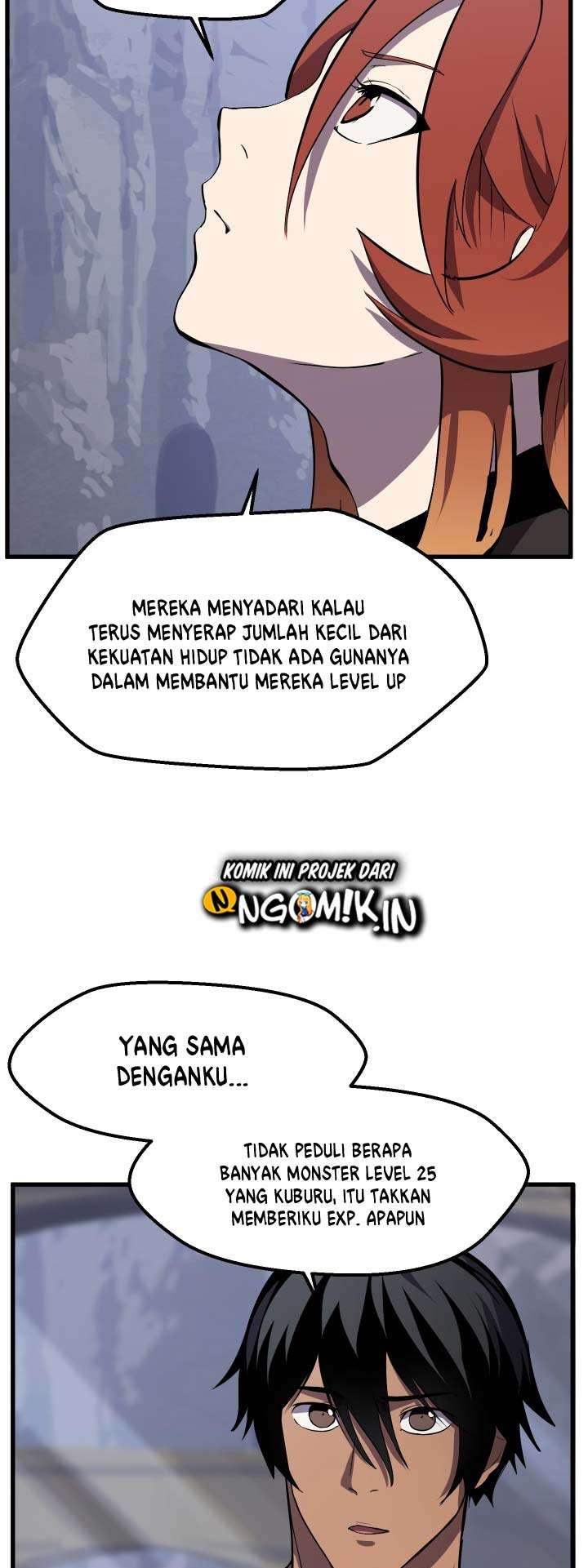 Chapter 26 - halaman 39