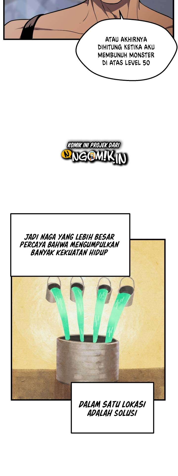 Chapter 26 - halaman 40