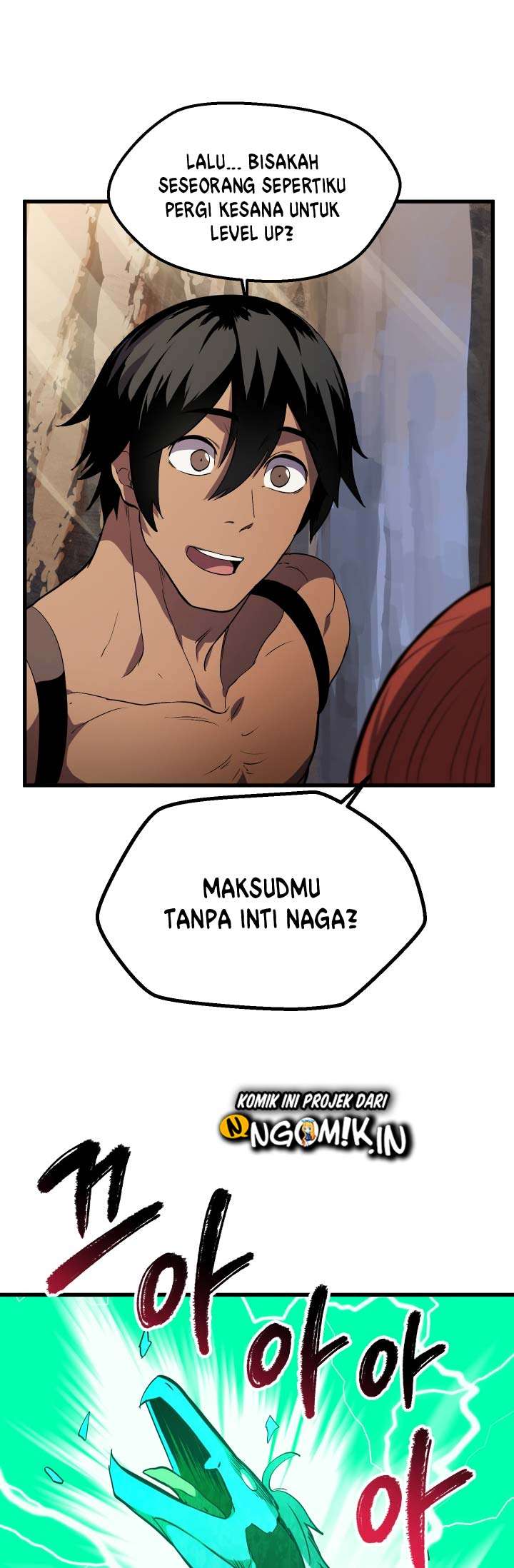 Chapter 26 - halaman 43