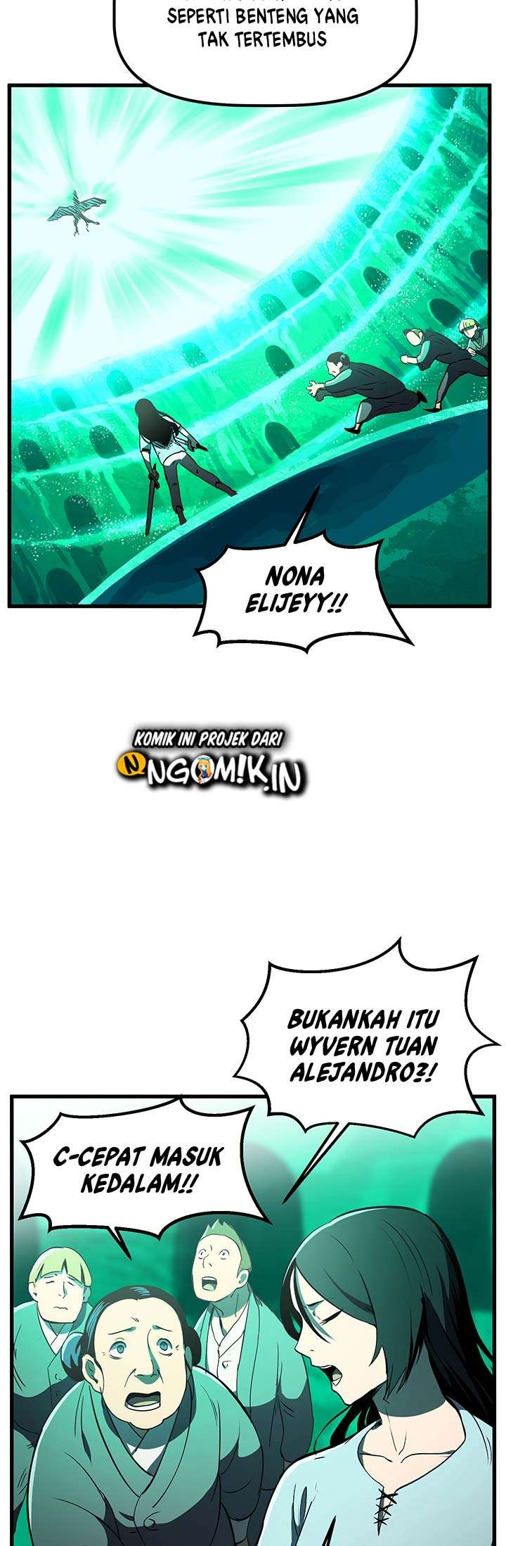 Chapter 26 - halaman 46