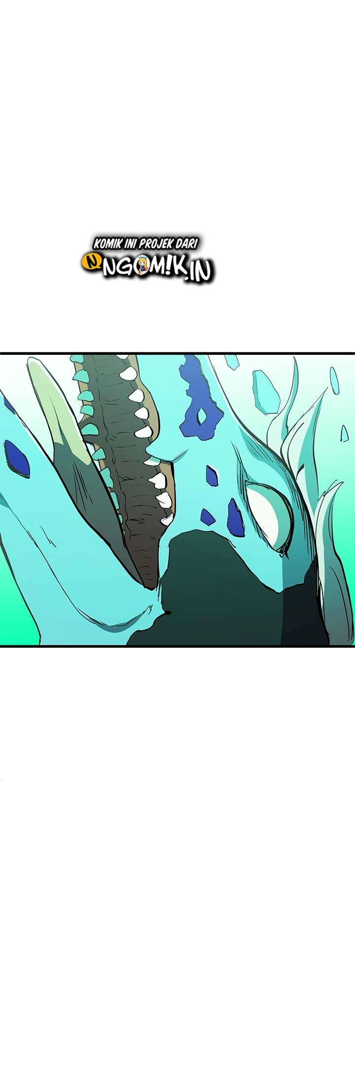 Chapter 26 - halaman 50