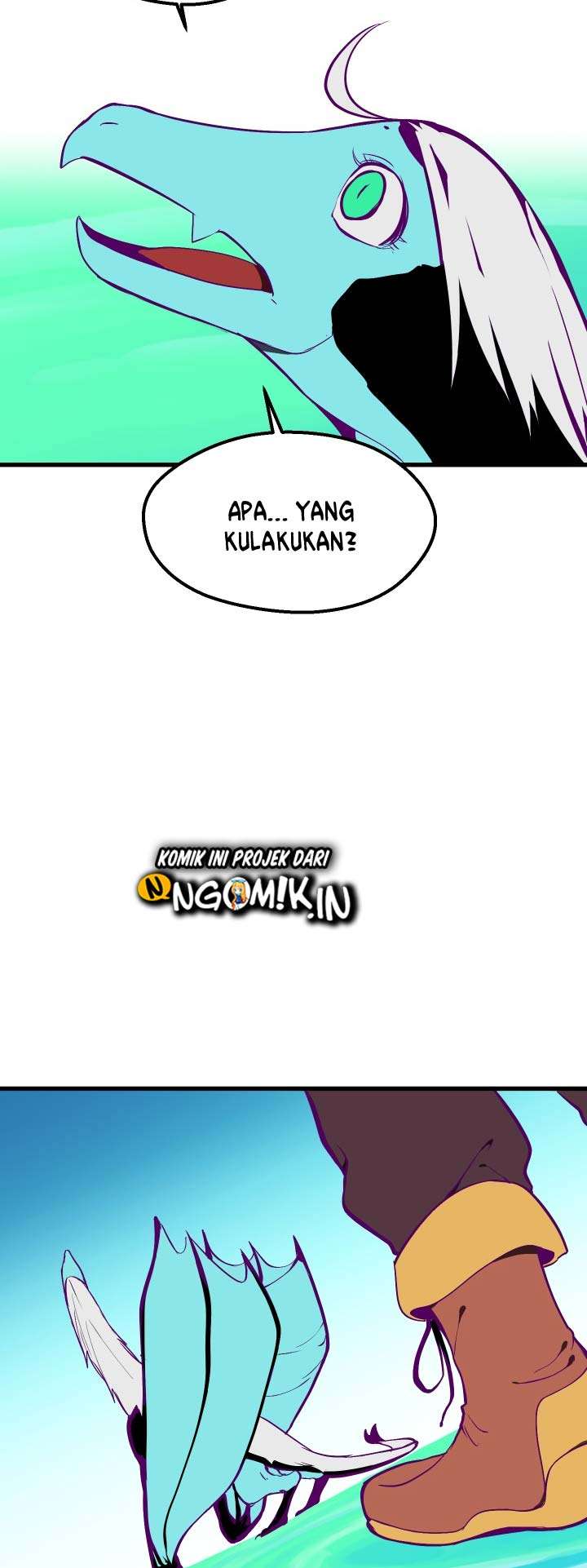 Chapter 26 - halaman 54
