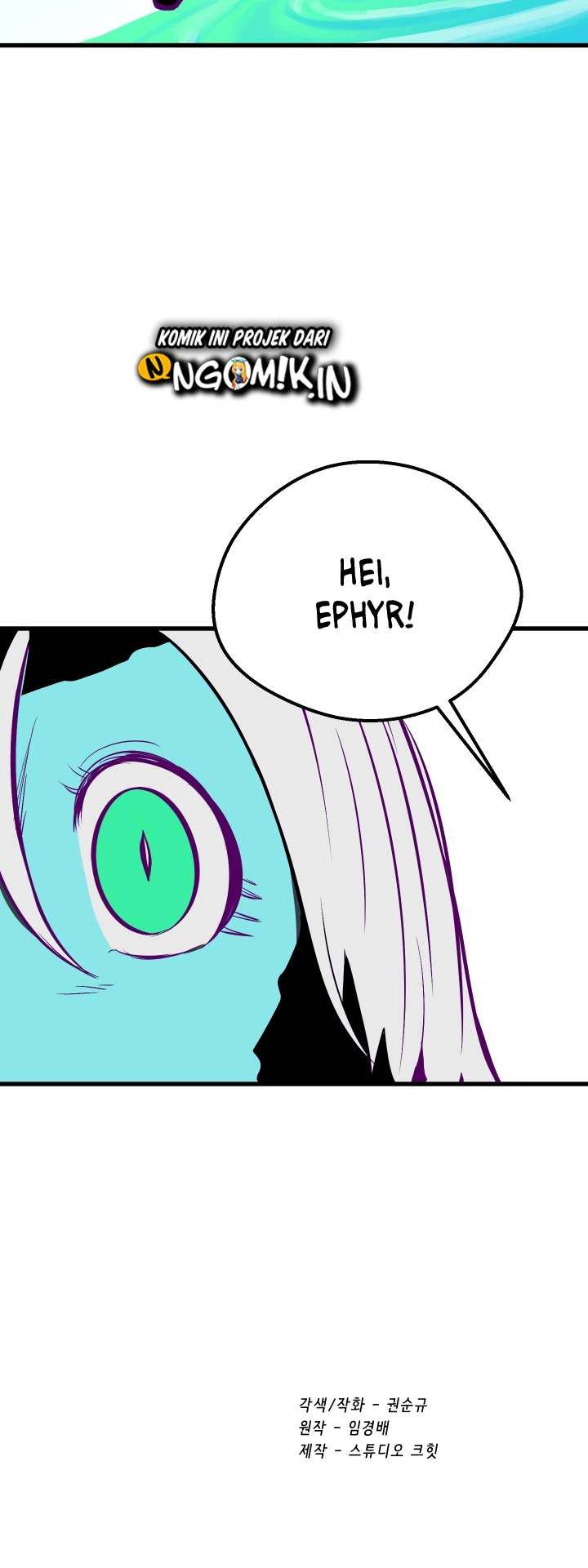 Chapter 26 - halaman 55